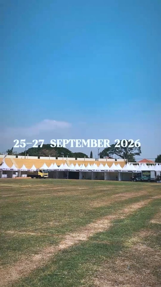 berita-ig