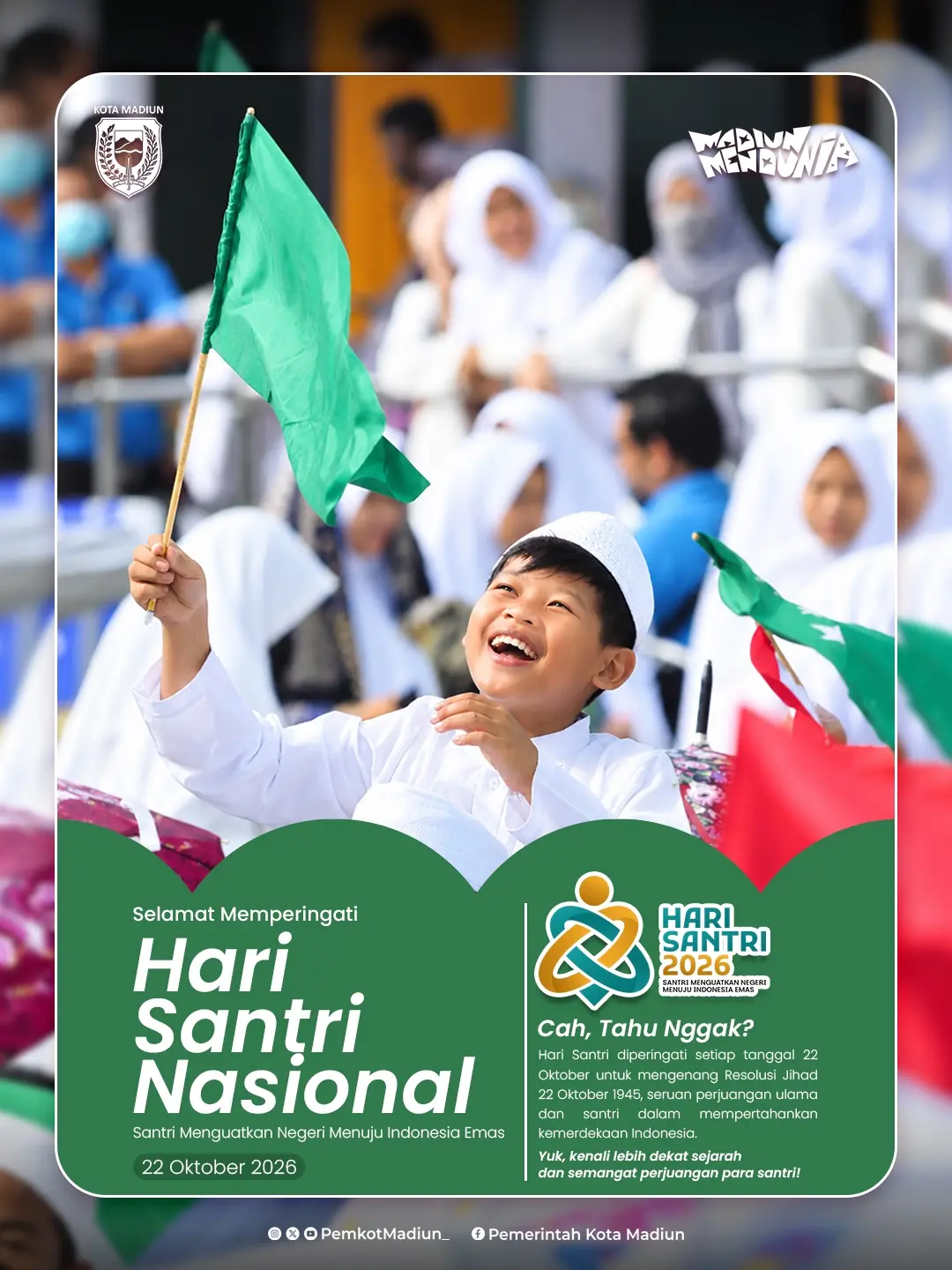 berita-ig
