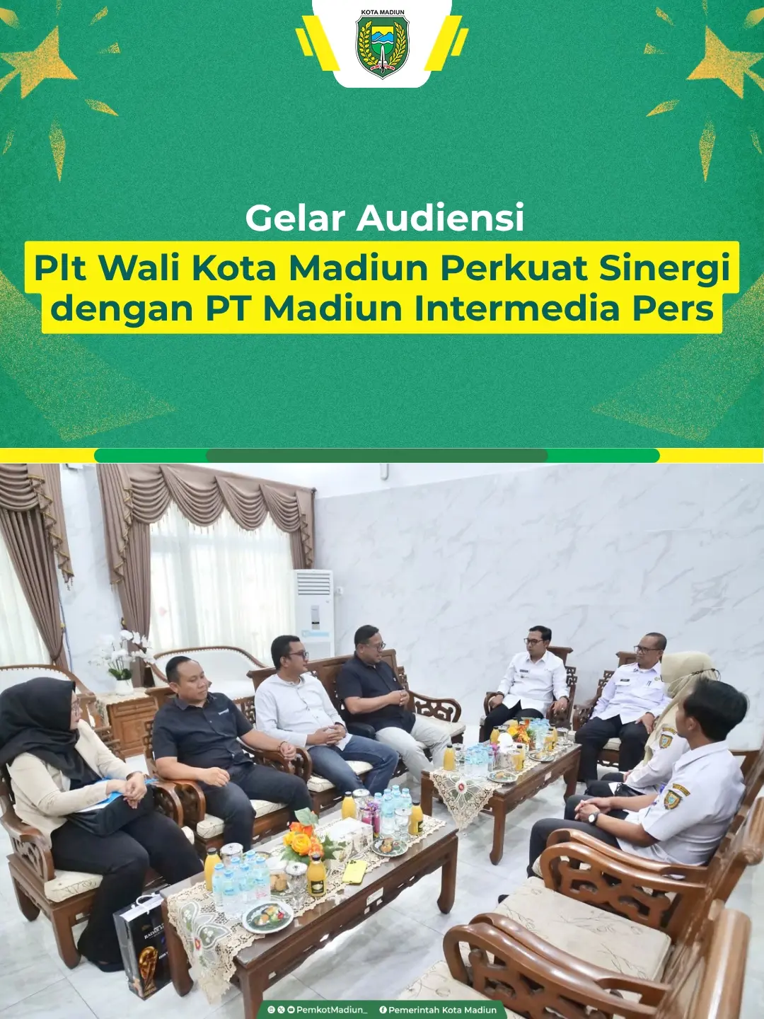 berita-ig