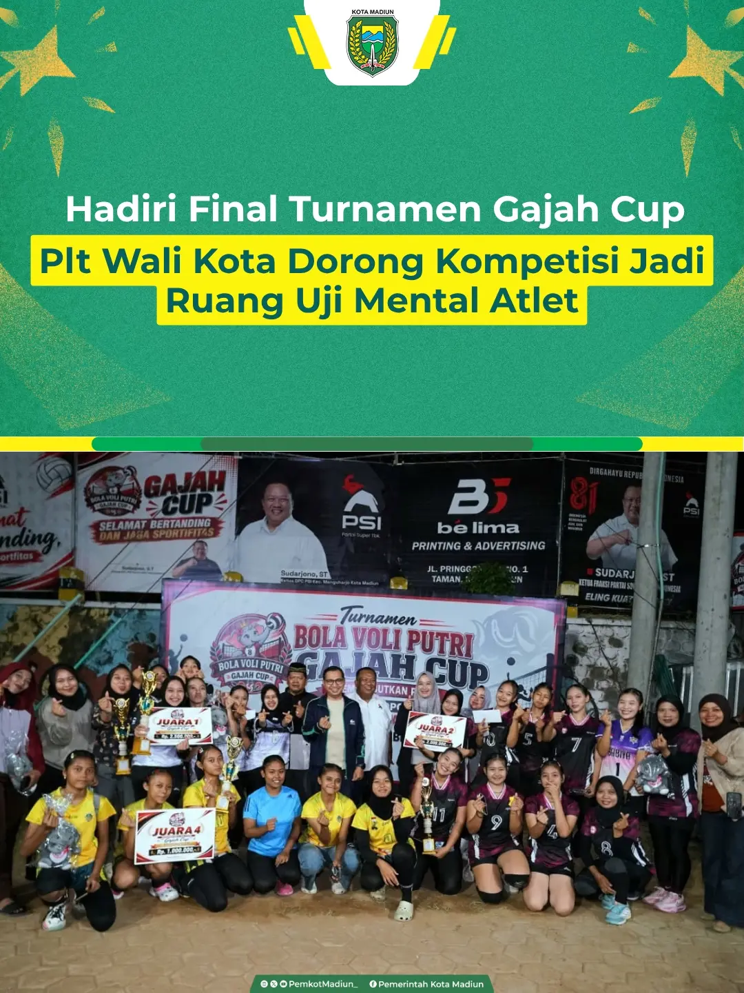 berita-ig