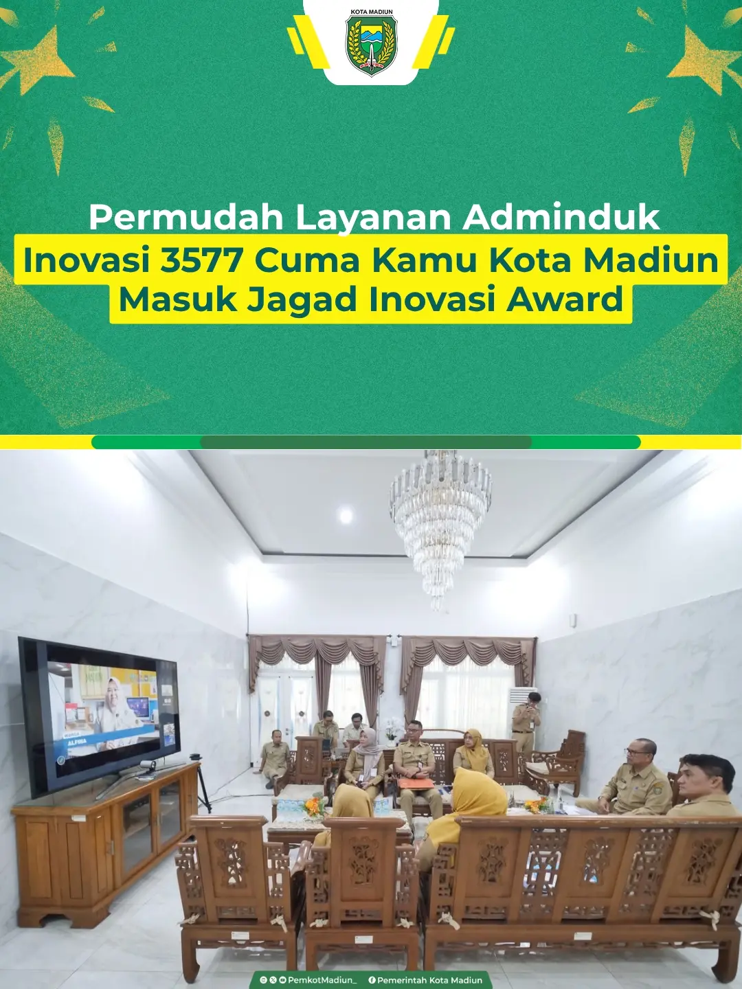 berita-ig