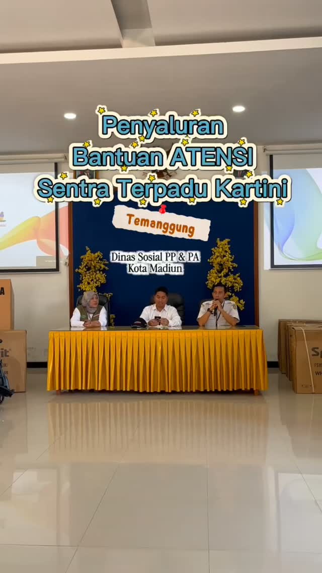 berita-ig
