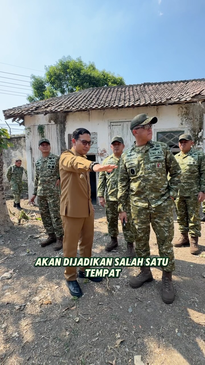 berita-ig