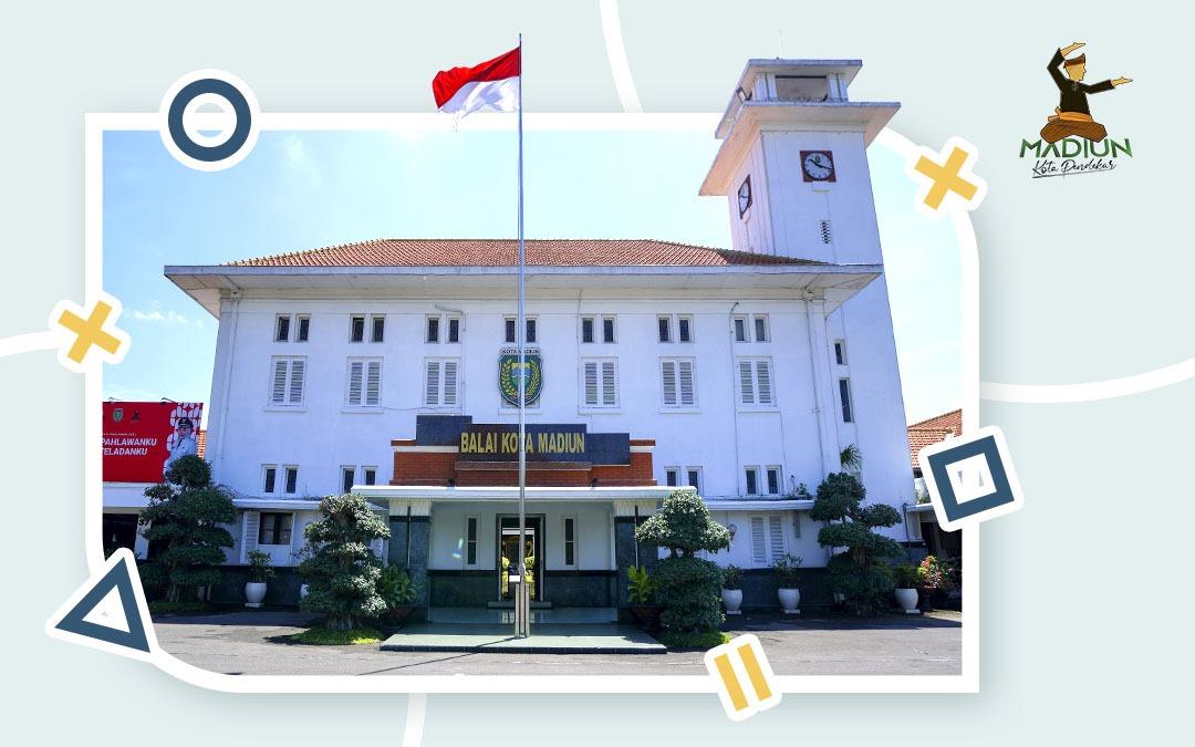Informasi Realisasi Pendapatan Daerah Tahun 2024