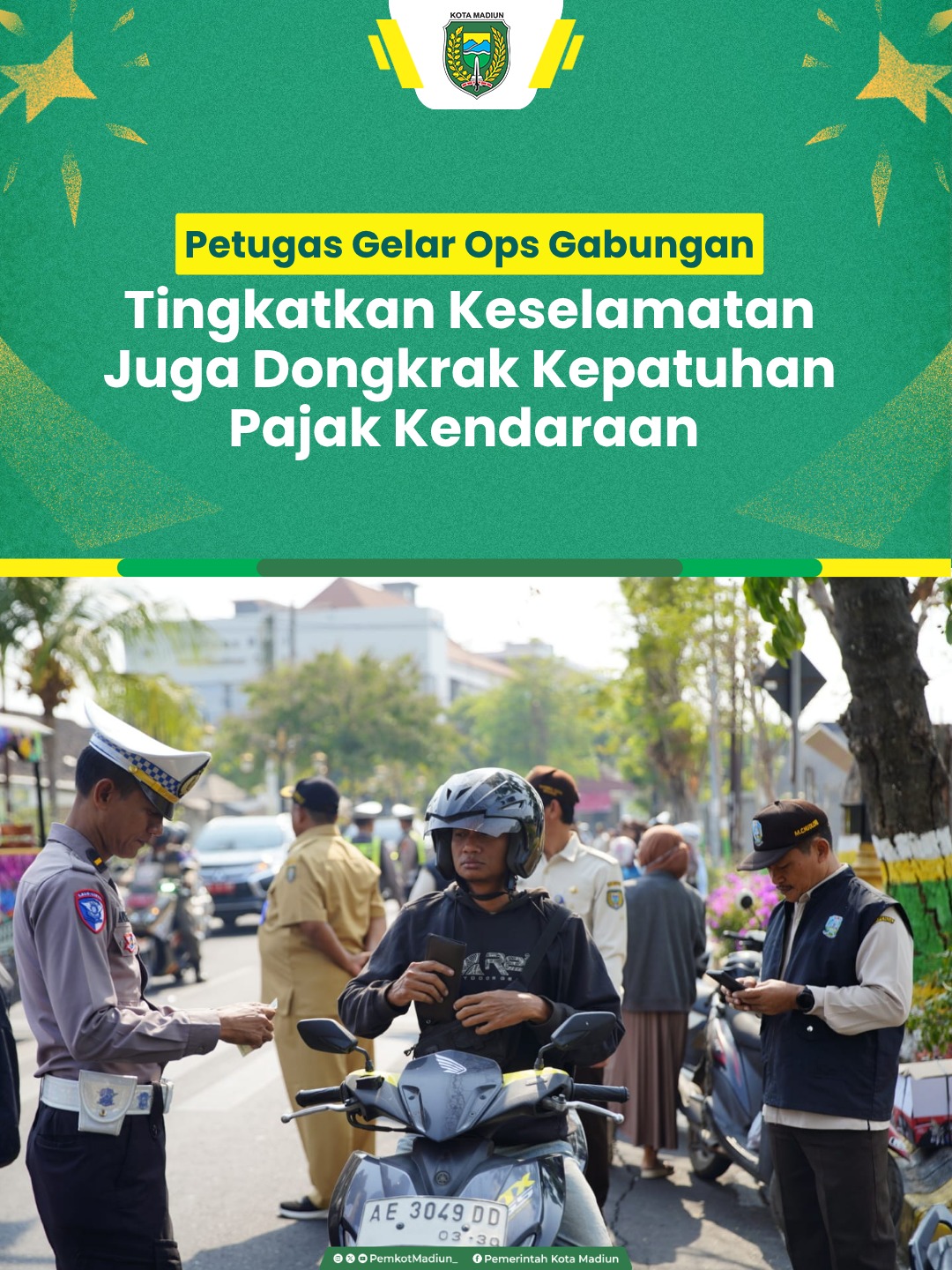 berita-ig