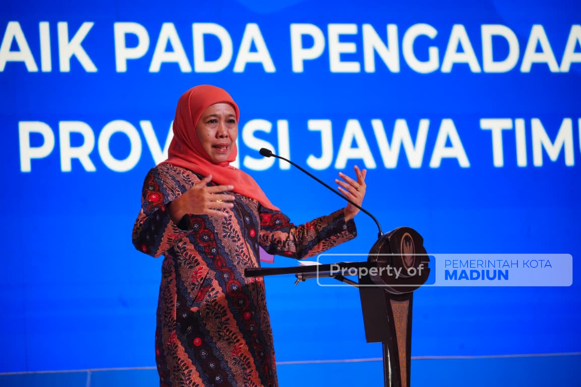 Dukung Penuh Layanan Restorative Justice, Wali Kota Tanda Tangani Nota Kesepakatan dengan Kajari