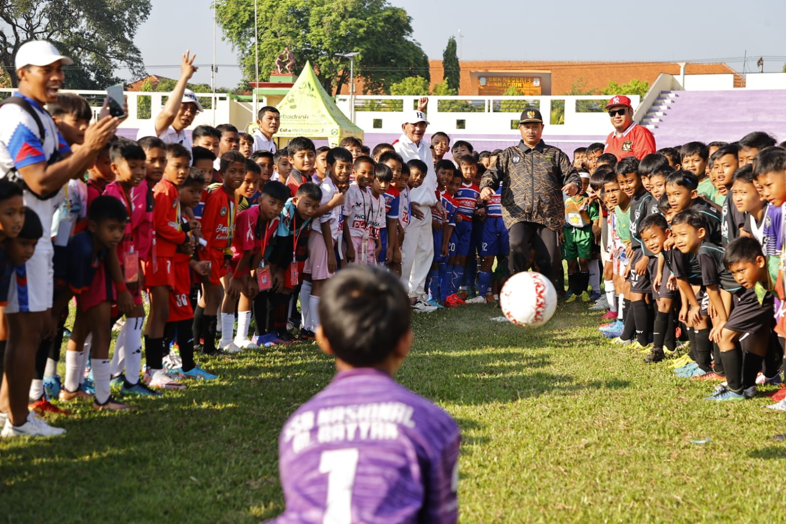 Card image cap