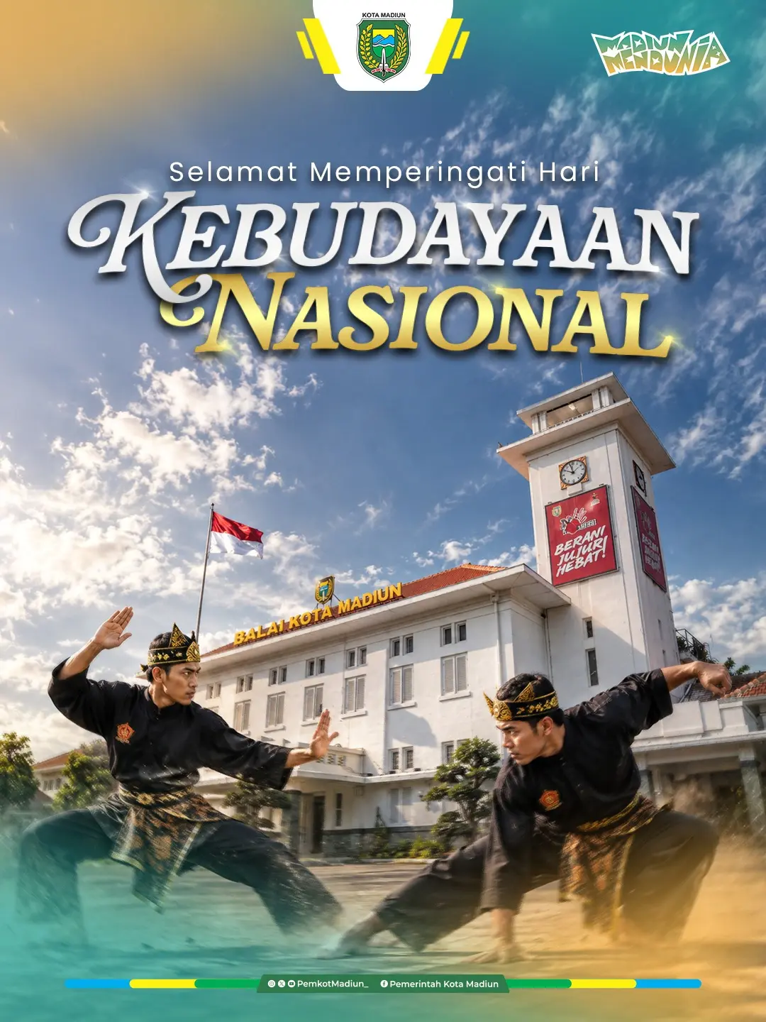 berita-ig