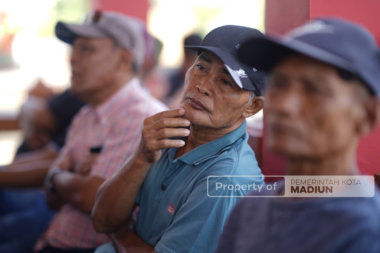 Atasi Sampah Kota, Incinerator Mulai Dikenalkan ke Warga
