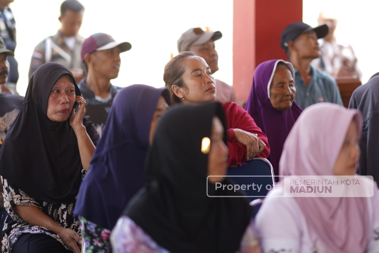 Atasi Sampah Kota, Incinerator Mulai Dikenalkan ke Warga
