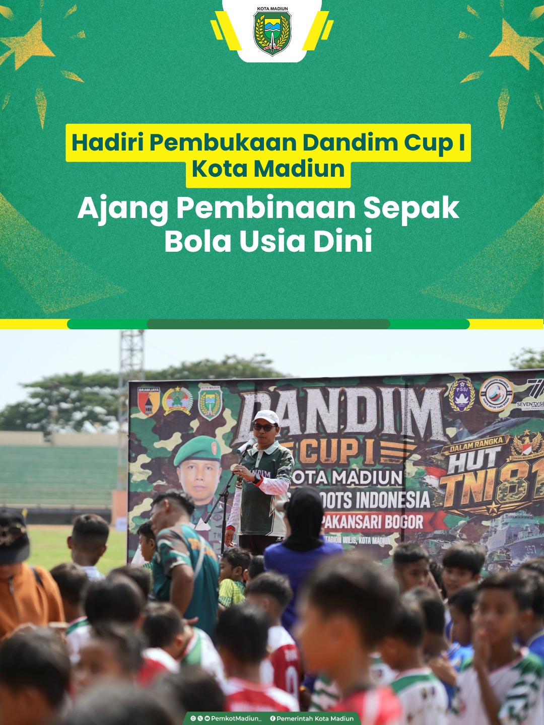 berita-ig