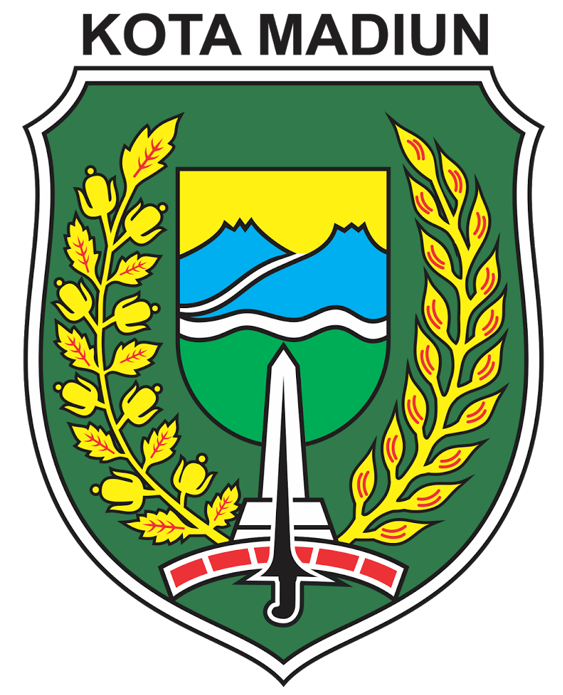 berita-ig