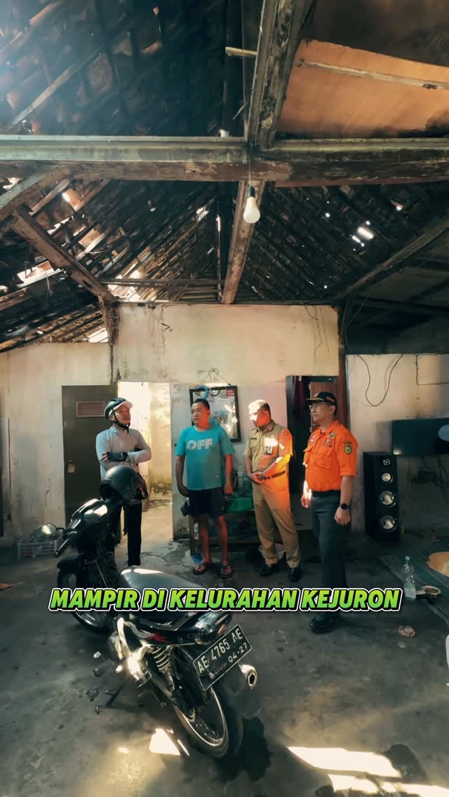 berita-ig